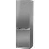 Холодильник Snaige RF36SM-S1CB21 нержавейка
